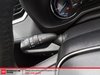2021 Toyota RAV4 Hybrid XLE-17