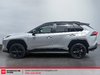 2021 Toyota RAV4 Hybrid XLE-6