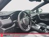 2021 Toyota RAV4 Hybrid XLE-11