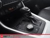 2021 Toyota RAV4 Hybrid XLE-23