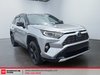 2021 Toyota RAV4 Hybrid XLE-1