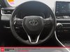 2021 Toyota RAV4 Hybrid XLE-16