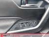 2021 Toyota RAV4 Hybrid XLE-13
