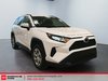 2021 Toyota RAV4 LE-1