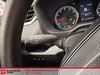 2021 Toyota RAV4 LE-18