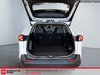 2021 Toyota RAV4 LE-7