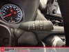 2021 Toyota RAV4 LE-20