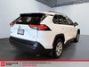 2021 Toyota RAV4 LE-5