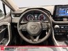 2021 Toyota RAV4 LE-16