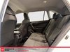 2021 Toyota RAV4 LE-10