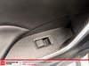 2021 Toyota RAV4 LE-15