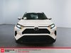 2021 Toyota RAV4 LE-2