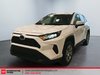 2021 Toyota RAV4 LE-0