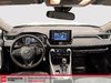2021 Toyota RAV4 LE-11