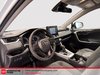2021 Toyota RAV4 LE-22