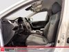 2021 Toyota RAV4 LE-9