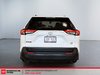 2021 Toyota RAV4 LE-3