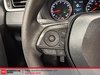 2021 Toyota RAV4 LE-17
