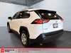 2021 Toyota RAV4 LE-4