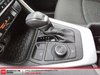 2022 Toyota RAV4 Hybrid SE-16