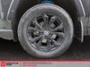 2022 Toyota RAV4 Hybrid SE-8