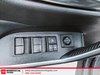 2022 Toyota RAV4 Hybrid SE-12