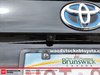 2022 Toyota RAV4 Hybrid SE-18