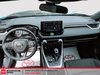 2022 Toyota RAV4 Hybrid SE-10