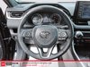 2022 Toyota RAV4 Hybrid SE-13