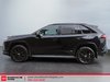 2022 Toyota RAV4 Hybrid SE-6