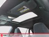 2022 Toyota RAV4 Hybrid SE-17