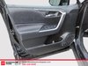 2022 Toyota RAV4 Hybrid SE-11