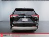 2022 Toyota RAV4 Hybrid SE-3