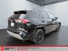 2022 Toyota RAV4 Hybrid SE-5