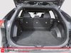 2022 Toyota RAV4 Hybrid SE-7