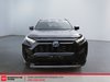 2022 Toyota RAV4 Hybrid SE-2