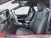 2022 Toyota RAV4 Hybrid SE-9
