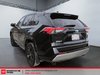 2022 Toyota RAV4 Hybrid SE-4