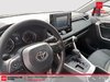 Toyota RAV4 LE 2022-19