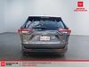 Toyota RAV4 LE 2022-5