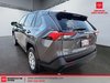 Toyota RAV4 LE 2022-6