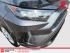 Toyota RAV4 LE 2022-3