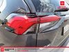 Toyota RAV4 LE 2022-8
