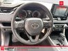 Toyota RAV4 LE 2022-17