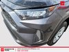 Toyota RAV4 LE 2022-4