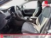 Toyota RAV4 LE 2022-14