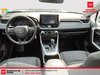 Toyota RAV4 LE 2022-15