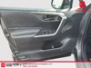 Toyota RAV4 LE 2022-16