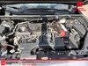 Toyota RAV4 LE 2022-13