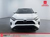 2022 Toyota RAV4 LE-1